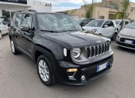 Jeep Renegade 1.6 MJT II 130 Cv. LIMITED