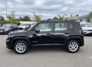 Jeep Renegade 1.6 MJT II 130 Cv. LIMITED