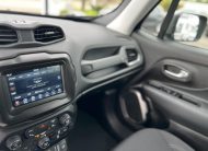 Jeep Renegade 1.6 MJT II 130 Cv. LIMITED
