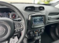 Jeep Renegade 1.6 MJT II 130 Cv. LIMITED