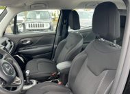 Jeep Renegade 1.6 MJT II 130 Cv. LIMITED