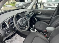 Jeep Renegade 1.6 MJT II 130 Cv. LIMITED