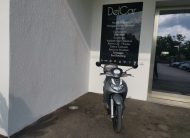 Piaggio liberty 150