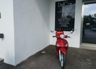 Piaggio liberty 125