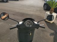 Piaggio liberty 150