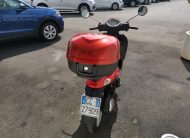 Piaggio liberty 125