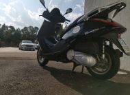 Honda Phantheon 150