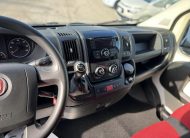 Fiat Ducato Furgone 2.2 MJT 120 cv L2H1