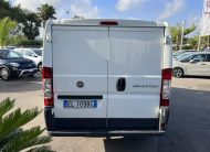 Fiat Ducato Furgone 2.2 MJT 120 cv L2H1
