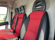 Fiat Ducato Furgone 2.2 MJT 120 cv L2H1