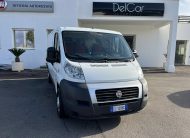 Fiat Ducato Furgone 2.2 MJT 120 cv L2H1