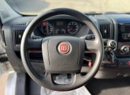 Fiat Ducato Furgone 2.2 MJT 120 cv L2H1