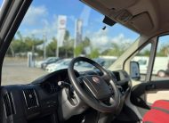 Fiat Ducato Furgone 2.2 MJT 120 cv L2H1