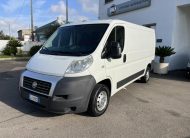 Fiat Ducato Furgone 2.2 MJT 120 cv L2H1
