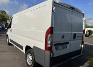 Fiat Ducato Furgone 2.2 MJT 120 cv L2H1