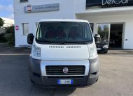 Fiat Ducato Furgone 2.2 MJT 120 cv L2H1