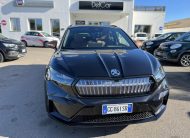 SKODA ENYAQ 60 FOUNDERS EDITION