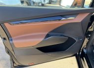SKODA ENYAQ 60 FOUNDERS EDITION