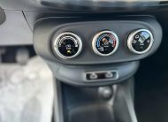 Fiat 500 X 1.0 120 cv Benz. Connect