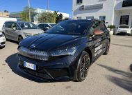 SKODA ENYAQ 60 FOUNDERS EDITION
