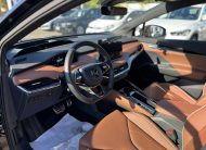 SKODA ENYAQ 60 FOUNDERS EDITION