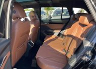 SKODA ENYAQ 60 FOUNDERS EDITION