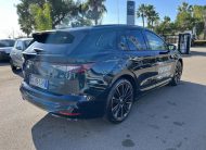 SKODA ENYAQ 60 FOUNDERS EDITION