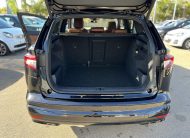 SKODA ENYAQ 60 FOUNDERS EDITION
