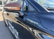 SKODA ENYAQ 60 FOUNDERS EDITION