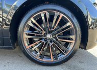 SKODA ENYAQ 60 FOUNDERS EDITION