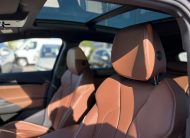 SKODA ENYAQ 60 FOUNDERS EDITION