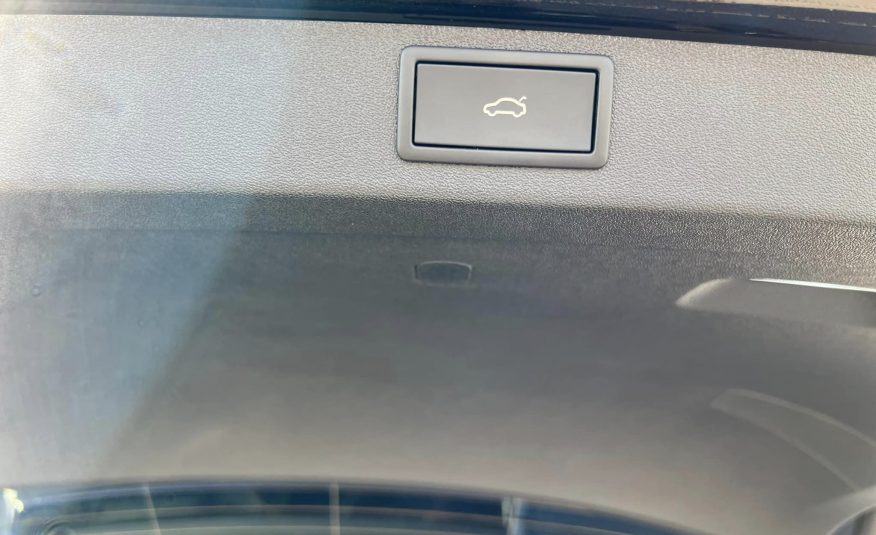 SKODA ENYAQ 60 FOUNDERS EDITION