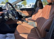 SKODA ENYAQ 60 FOUNDERS EDITION