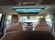 SKODA ENYAQ 60 FOUNDERS EDITION