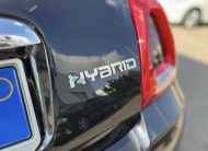 Fiat 500 Cult 1.0 70 cv Hybrid Km. Zero