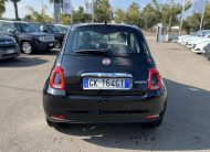 Fiat 500 Cult 1.0 70 cv Hybrid Km. Zero
