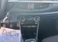 Kia Picanto 5 porte 1.0 Active