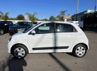Renault Twingo 1.0 69 cv ZEN 5 porte