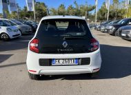 Renault Twingo 1.0 69 cv ZEN 5 porte
