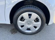 Renault Twingo 1.0 69 cv ZEN 5 porte