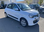 Renault Twingo 1.0 69 cv ZEN 5 porte