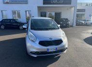 Kia Venga 1.4 CRDI 90 cv Active