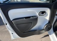 Renault Twingo 1.0 69 cv ZEN 5 porte