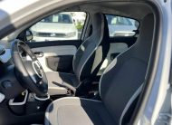 Renault Twingo 1.0 69 cv ZEN 5 porte