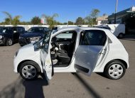 Renault Twingo 1.0 69 cv ZEN 5 porte