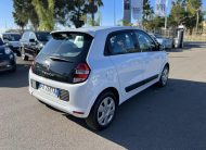 Renault Twingo 1.0 69 cv ZEN 5 porte