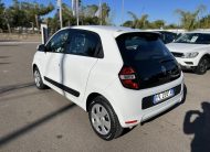 Renault Twingo 1.0 69 cv ZEN 5 porte