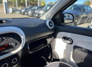 Renault Twingo 1.0 69 cv ZEN 5 porte