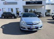 Opel Tigra Twin Top 1.4 90 cv