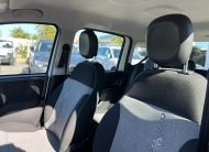 Fiat Panda 1.2 69 cv Lounge